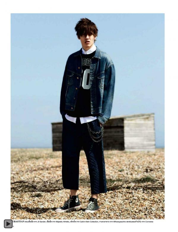 Attitude-August-2013